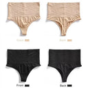 Tummy Control Shapewear for Women Daily