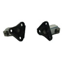 DJI Mini 4 Pro Replacement Motor Arm