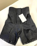 Butt Lift Shapewear for Women Daily Wear