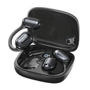 MINISO MS162 OWS Wireless Translator Earphones With ANC And 40h Travel Ready