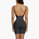 Firm Tummy Shapewear Bodysuit for Women