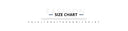 Warm Knitwear Set for Women Office Wear
