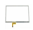 Nintendo 3DS Replacement LCD Screen