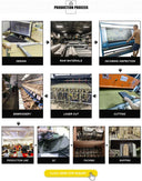 Large Duffle Bag Tactical Backpack For Hiking