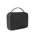 Controller Bag Sony Playstation Ps
