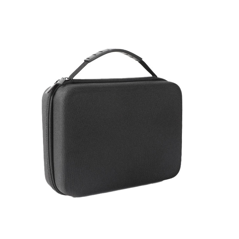 Controller Bag Sony Playstation Ps