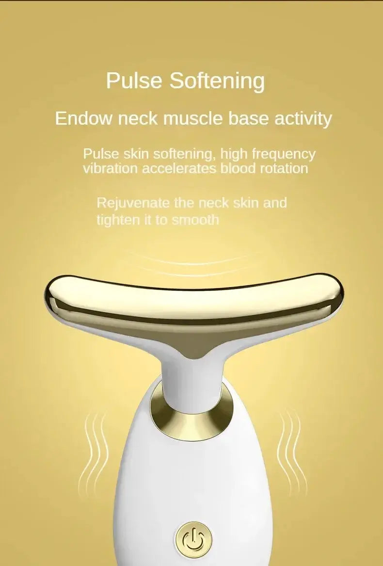 Facial Lifting Device for Busy Women — product view 12