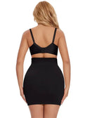 Tummy Control Shapewear For Women Daily