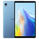 Blackview Tab 60 - 8.68 Inch Android Tablet 6GB RAM 128GB Storage