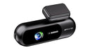 4K Dash Cam for Safer Driving with HDR