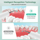 Afdeal Ultrasonic Scaler - 5 Modes Tartar Removal