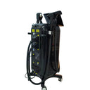 Professional IPL Hair Removal System