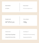 Golden Kitchen Slicer For Home Universal Chopping Tool