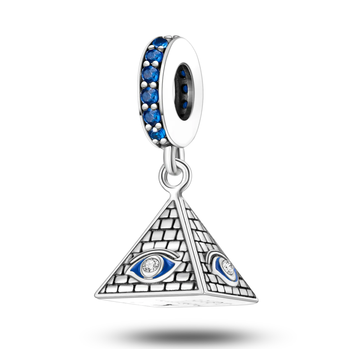 Ancient Egyptian Culture Pharaoh Pyramid