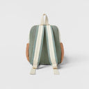 Children's Bag Baby Animal Decoration Kids Backpack Schoolbag