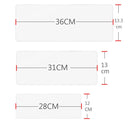 Silicone Keyboard Cover: Ultimate Laptop Protection Kit