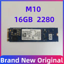 M10 M.2 Optane SSD - High Speed PC Enhancement