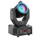 U King 30W RGB DMX Moving Head Light