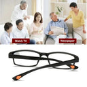 Ultralight Anti Blue Light Readers
