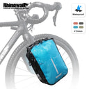 Rhinowalk Waterproof Bike Fork Bag