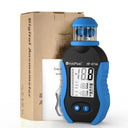 HoldPeak HP-876A Digital Anemometer for Wind Speed Measurement