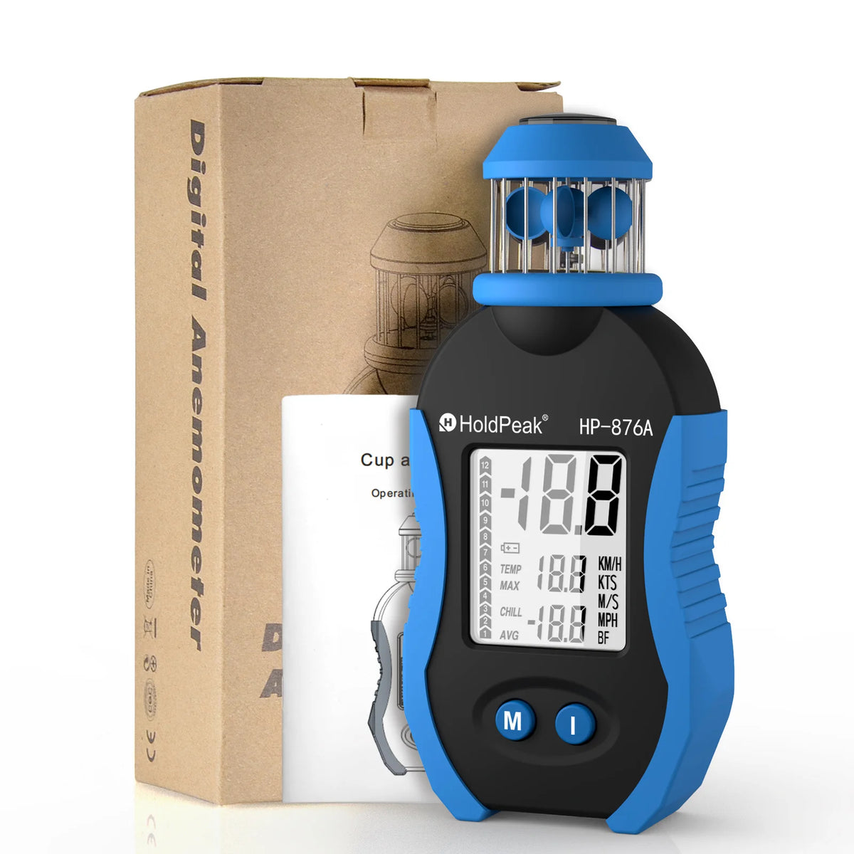 For Shooting, Sailing, And Extreme Outdoor Adventures; Captures — product view 6