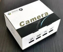 HD Photos and Videos Camera for Family