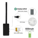 1080P WiFi Mini Camera DIY Module Microphone Motion Detection
