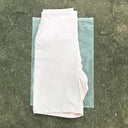 Push Up High Waist Seamless Shorts