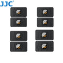 JJC Rechargeable Camera Dehumidifier