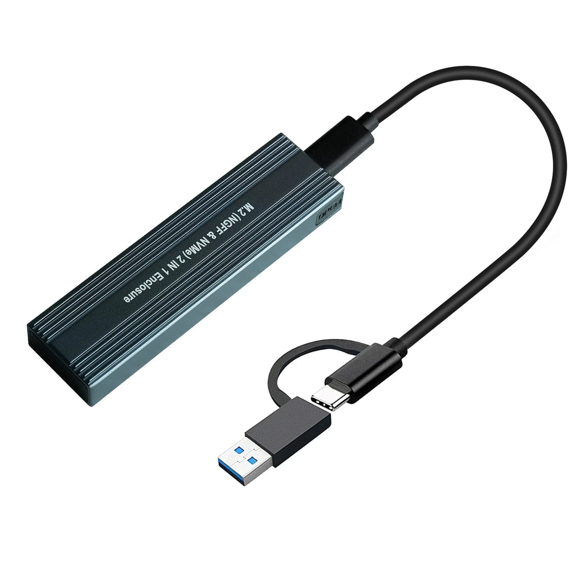 SATA SSD Storage Drive