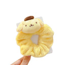 Sanrio Plush Toy Collection Kawali Kuromi Hello Kitty