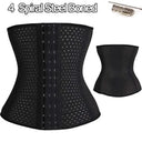Postpartum Waist Cincher for Slimming