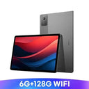 Android Tablet for Travel With Eye Care