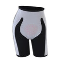 Tummy Control Shapewear Shorts for Women