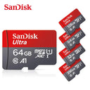 Original Ultra Micro SD Card