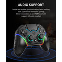 Game Controller for Better Play