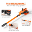 Multifunction Manual Pipe Bender