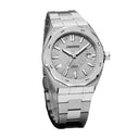 Cadisen Miyota Automatic Watch