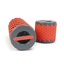 Foam Roller for Fitness Recovery