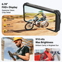 Ulefone RugKing Pro
