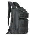 SYZM 50L or 30L Tactical Backpack Bag for Men Outdoor