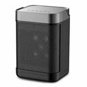 Electric Portable Heating Unit