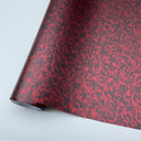 Forged Carbon Fiber Vinyl Wrap Roll Premium Quality Film