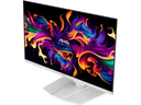 Msi Qd Oled Qhd Usb C