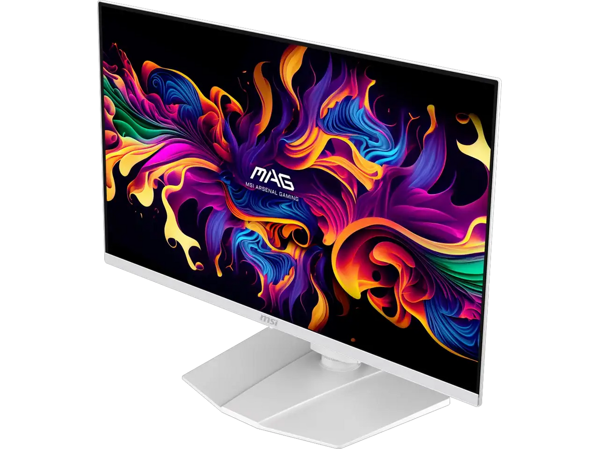 Msi Qd Oled Qhd Usb C — product view 7