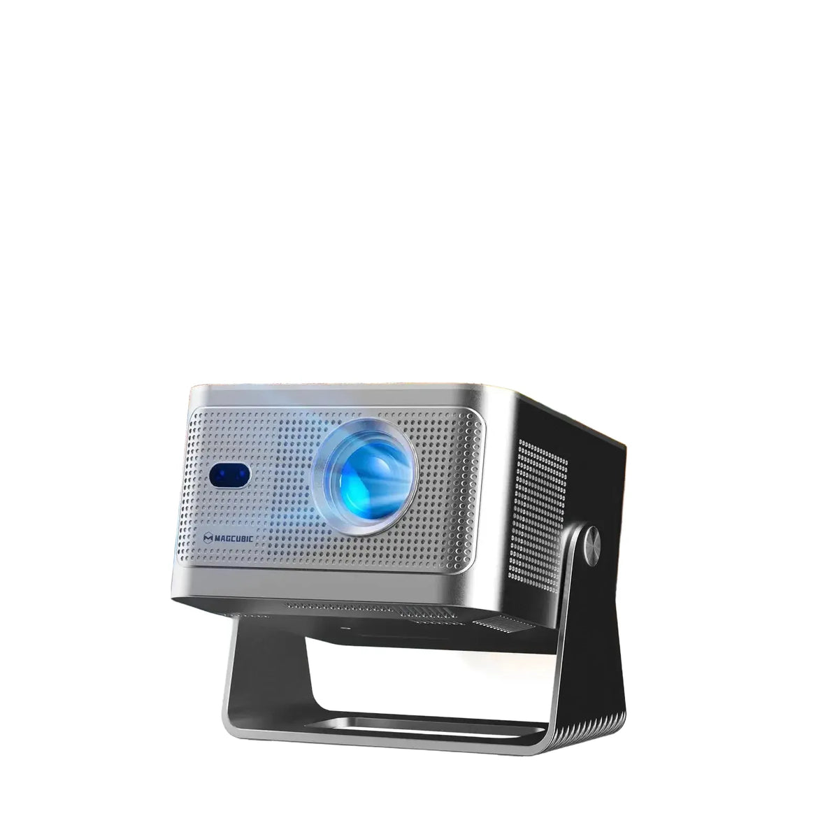 Magcubic Portable Projector — product view 1
