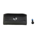 Magnetic Bit Holder for 10.8-18V Drills