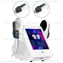 Myoslim 6500W EMS RF - Advanced Fat Sculpting