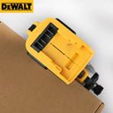 Brushless Cordless Drill